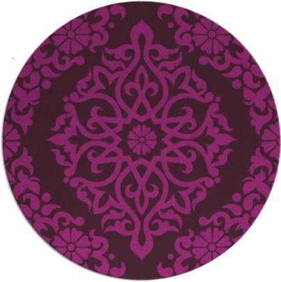 myrna rug - item 945132