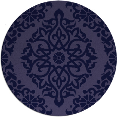 myrna rug - item 945133