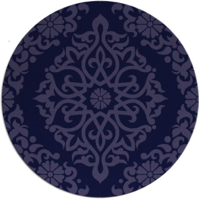 myrna rug - item 945134