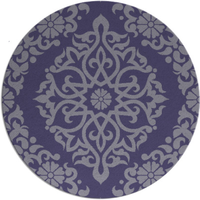myrna rug - item 945137