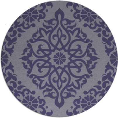 myrna rug - item 945138