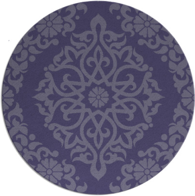 myrna rug - item 945139