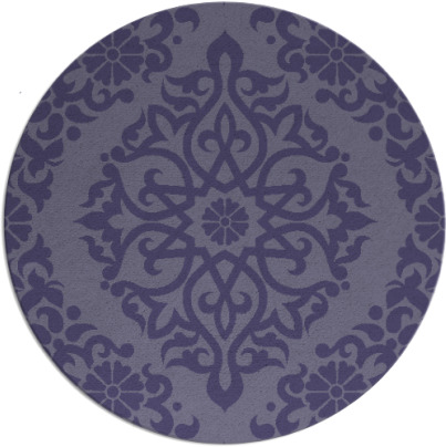 myrna rug - item 945140