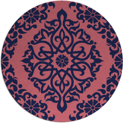 myrna rug - item 945141