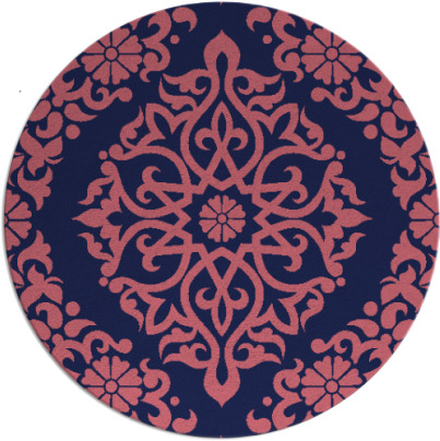 myrna rug - item 945142