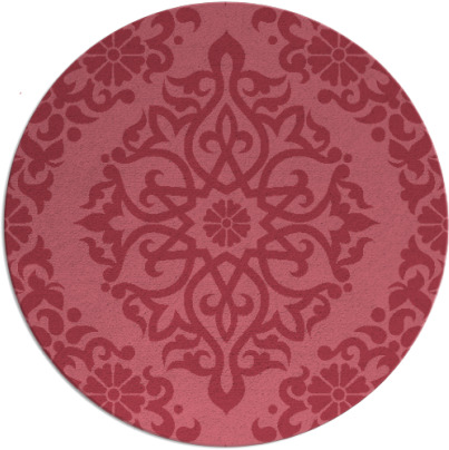 myrna rug - item 945143