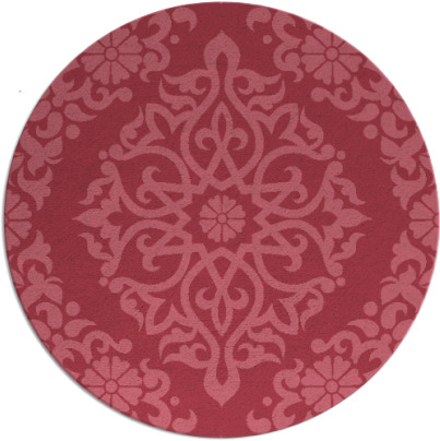myrna rug - item 945144