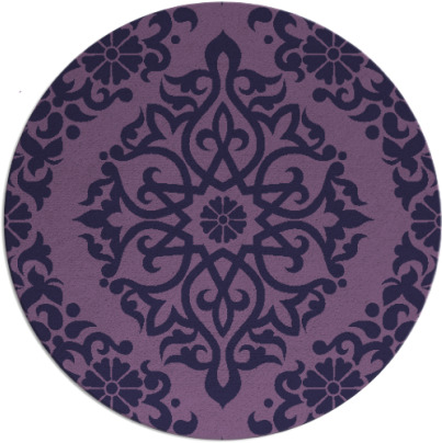 myrna rug - item 945145