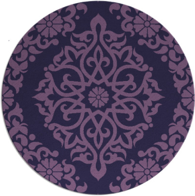 myrna rug - item 945146