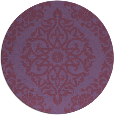 myrna rug - item 945147