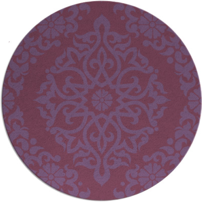 myrna rug - item 945148