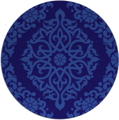 myrna rug - item 945149