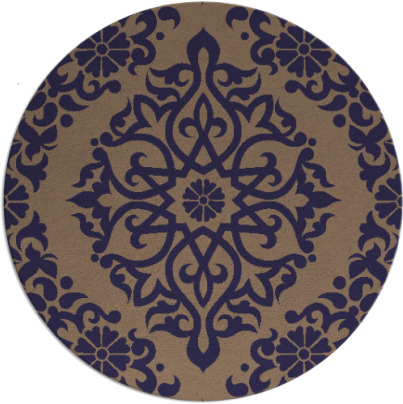myrna rug - item 945153