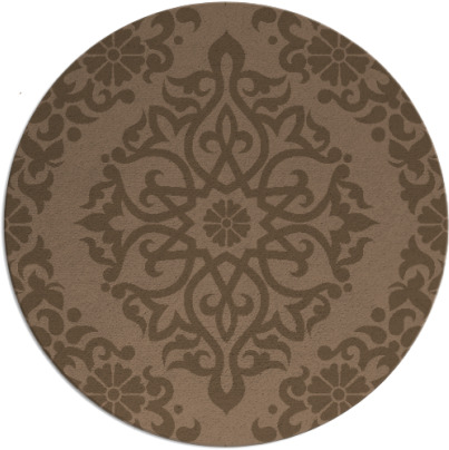 myrna rug - item 945155