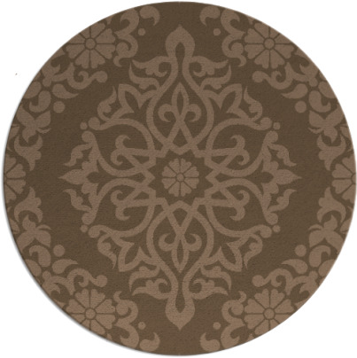 myrna rug - item 945156