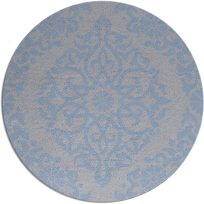 myrna rug - item 945158