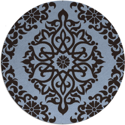 myrna rug - item 945159