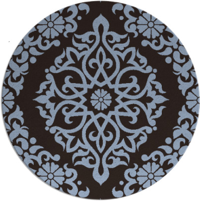 myrna rug - item 945160