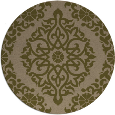 myrna rug - item 945161