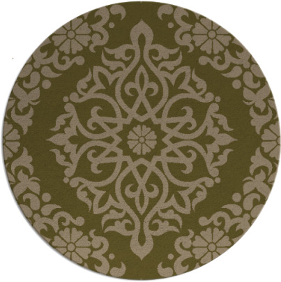 myrna rug - item 945162