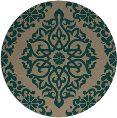myrna rug - item 945163