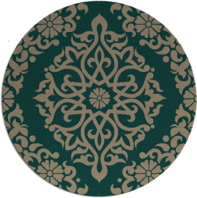 myrna rug - item 945164