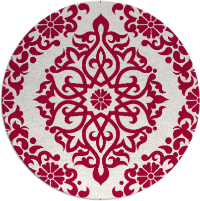 myrna rug - item 945165