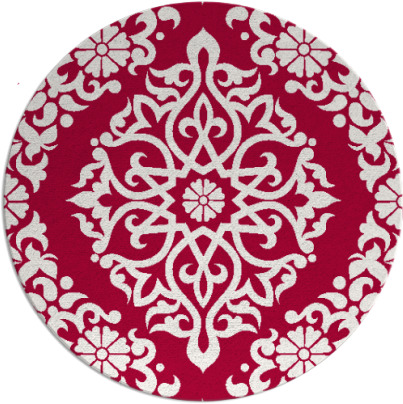 myrna rug - item 945166