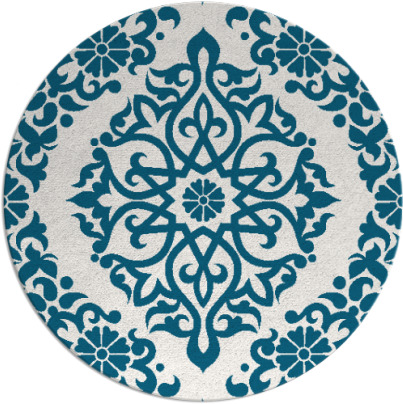 myrna rug - item 945167