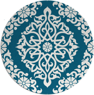 myrna rug - item 945168