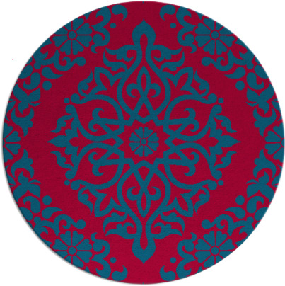 myrna rug - item 945169