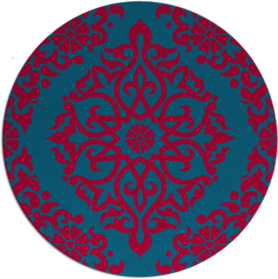 myrna rug - item 945170