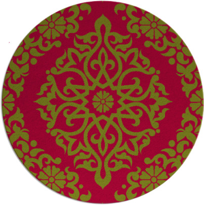 myrna rug - item 945171