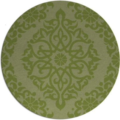 myrna rug - item 945176