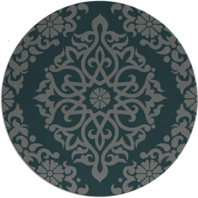 myrna rug - item 945177