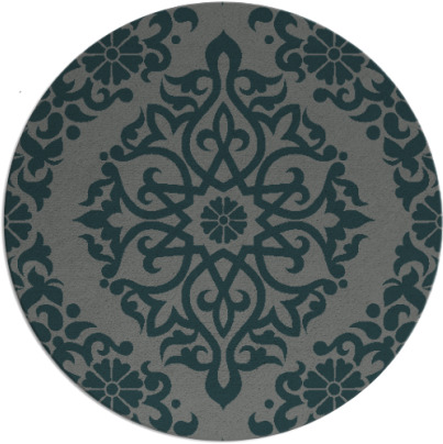 myrna rug - item 945178