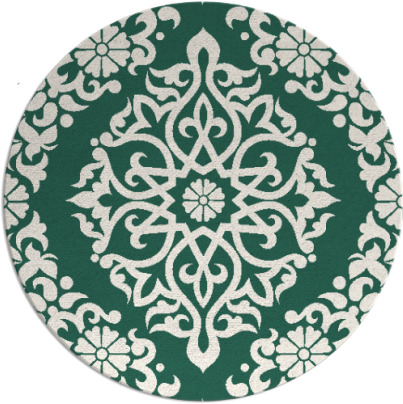 myrna rug - item 945182