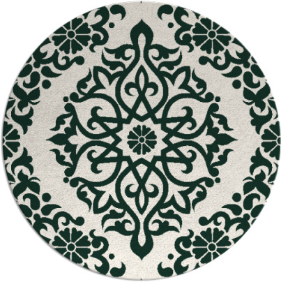 myrna rug - item 945183