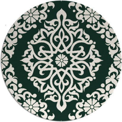 myrna rug - item 945184