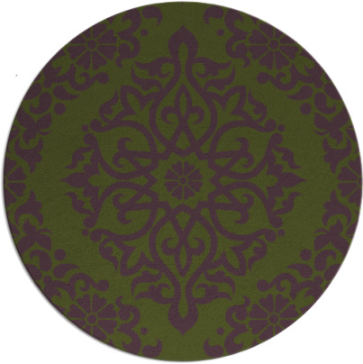 myrna rug - item 945187