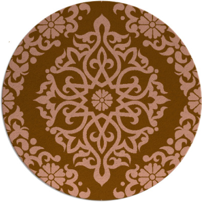 myrna rug - item 945191