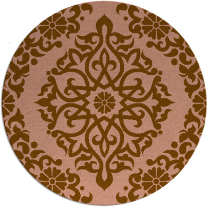 myrna rug - item 945192