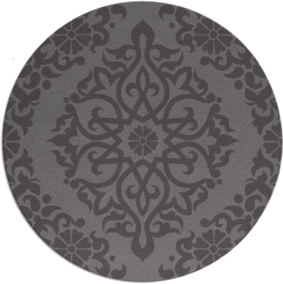 myrna rug - item 945193