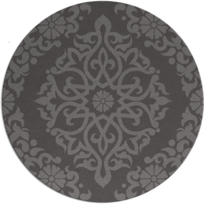 myrna rug - item 945194