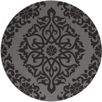 myrna rug - item 945195
