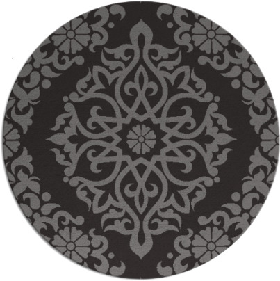 myrna rug - item 945196