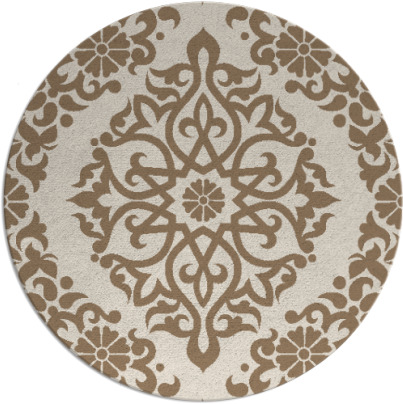 myrna rug - item 945197