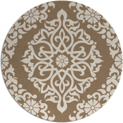 myrna rug - item 945198