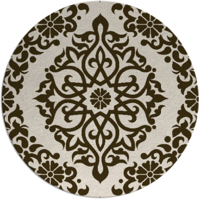 myrna rug - item 945199