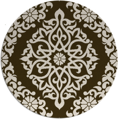 myrna rug - item 945200